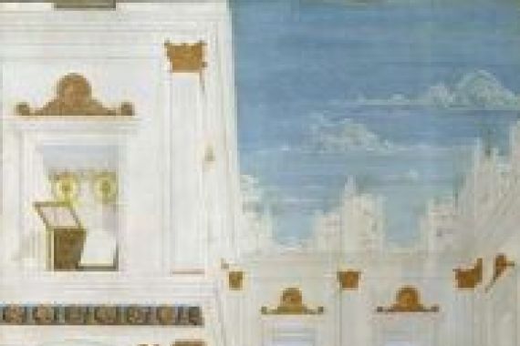 Fiorenzo di Lorenzo