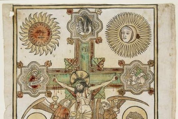 Firabet of Rapperswil Firabet of Rapperswil