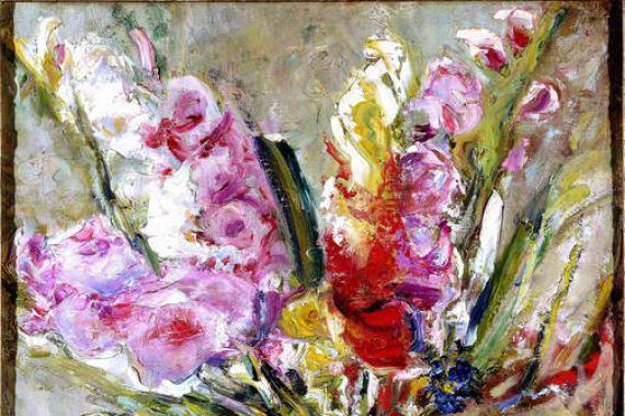 Florence Engelbach