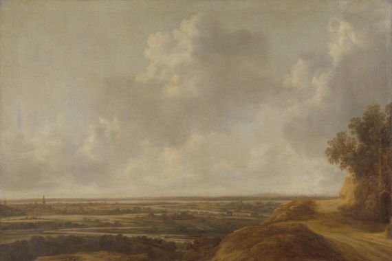 François van Knibbergen