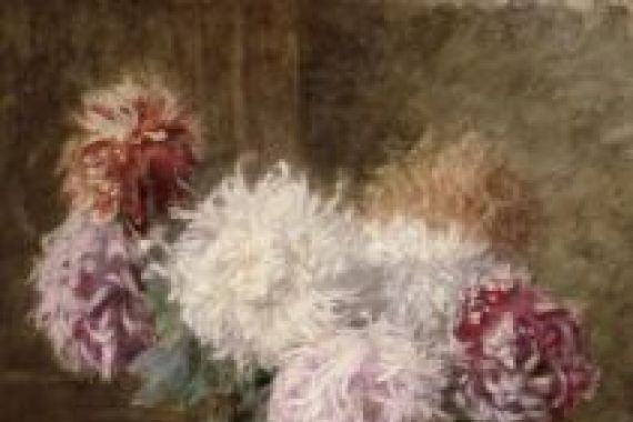 Frances C. Fairman