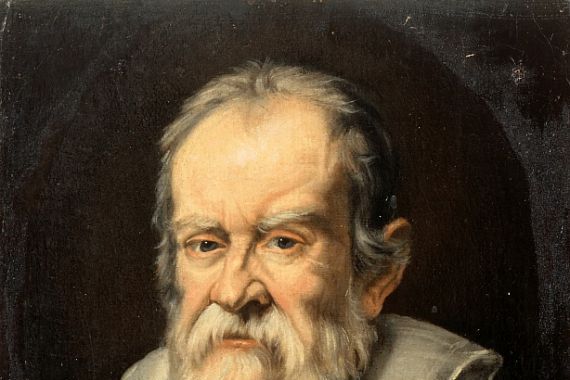 Francesco Boschi