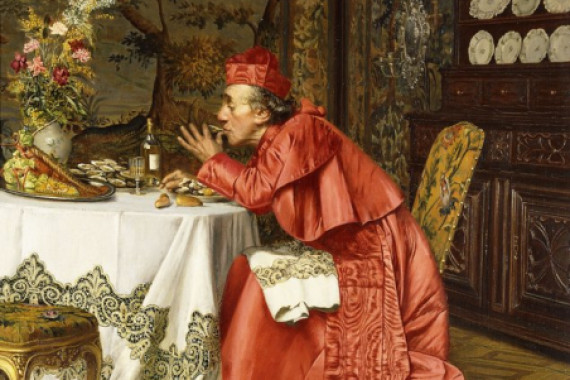 Francesco Brunery