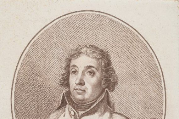 Francesco Cecchini