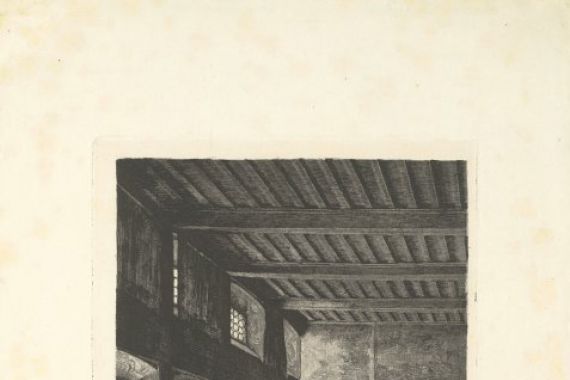 Francesco Colombi Borde