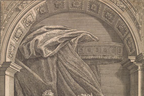 Francesco Faraone Aquila