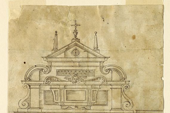Francesco Mosca