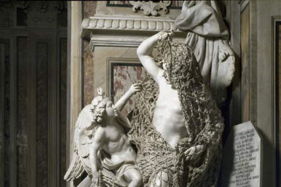 Francesco Queirolo