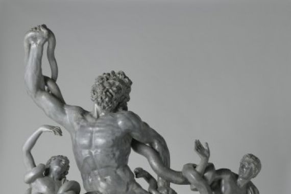 Francesco Righetti