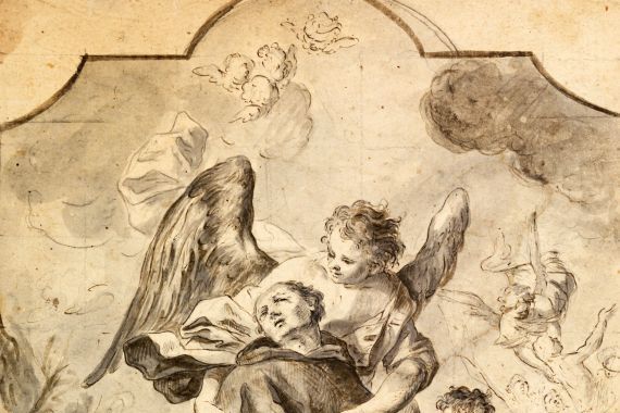 Francesco Saverio Mergolo