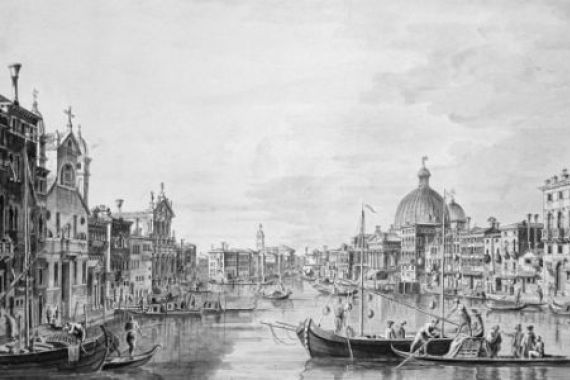 Francesco Triconi