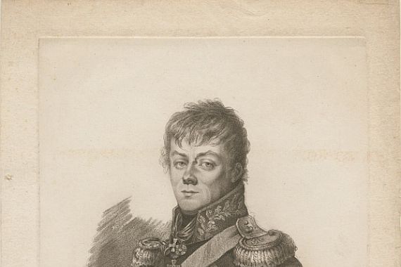 Francesco Vendramini
