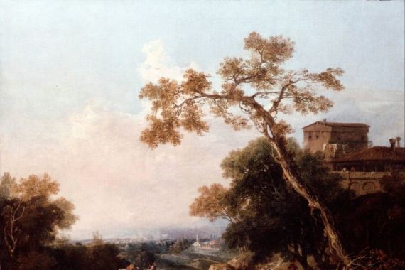 Francesco Zuccarelli