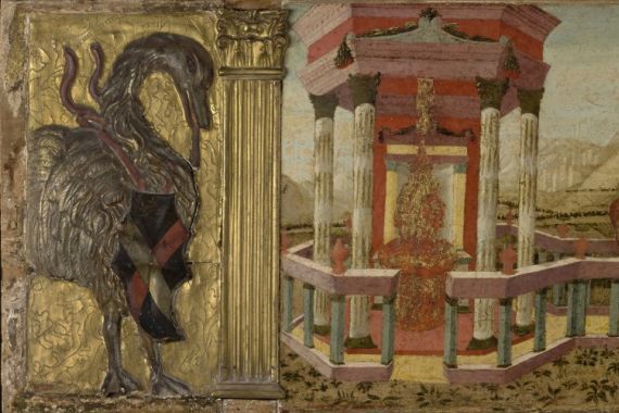 Francesco di Giorgio  
