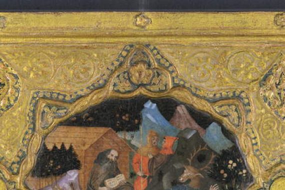 Francesco di Michele