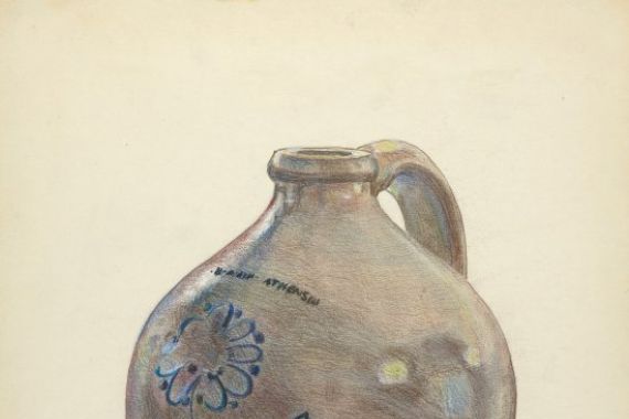 Francis Borelli