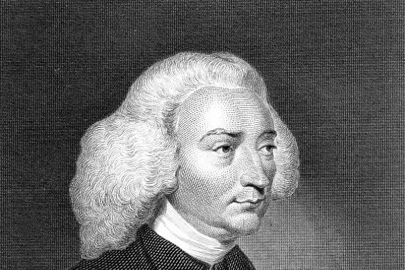 Francis Engleheart