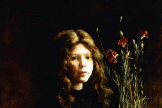 Francis Hunt Throop