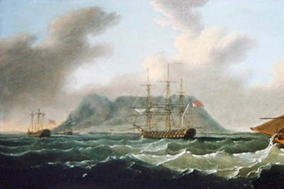 Francis II Sartorius