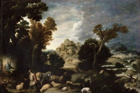 Francisco Collantes