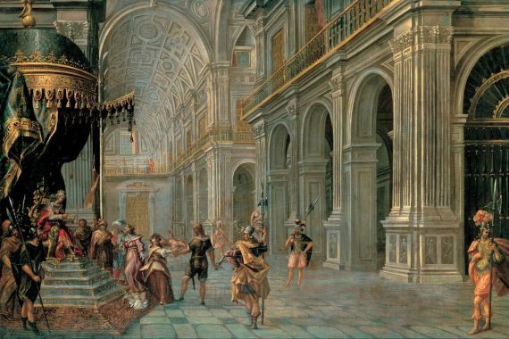 Francisco Gutiérrez Cabello