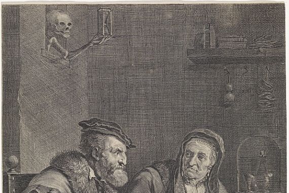 Franciscus van der Steen