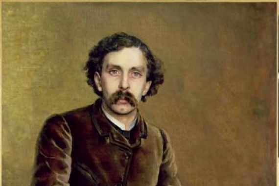 Francois Nardi