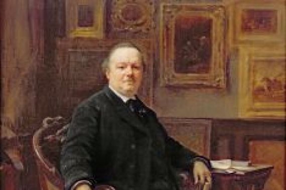 Francois Schommer