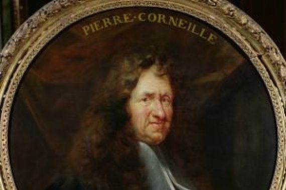 Francois Sicre