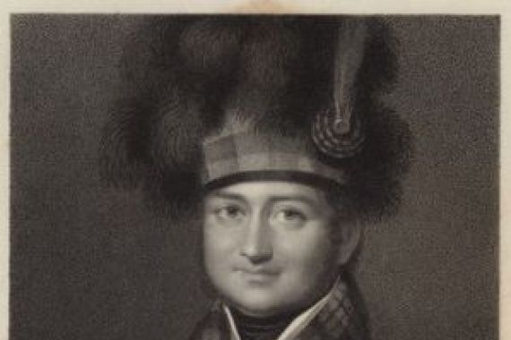 Francois Theodore Rochard
