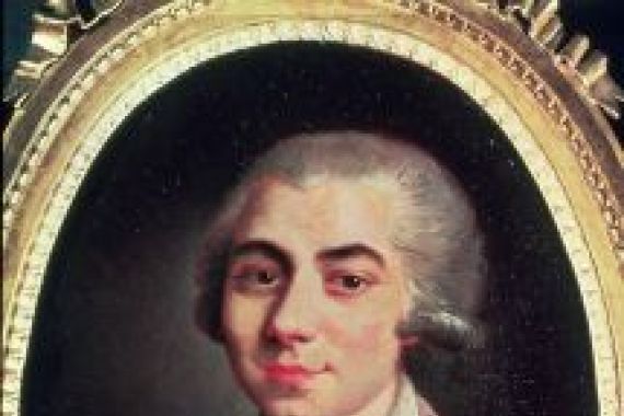 Francois Thomise