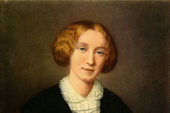 Francois d'Albert Durade
