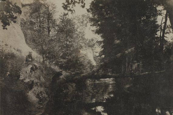 Frank Chauvassaignes