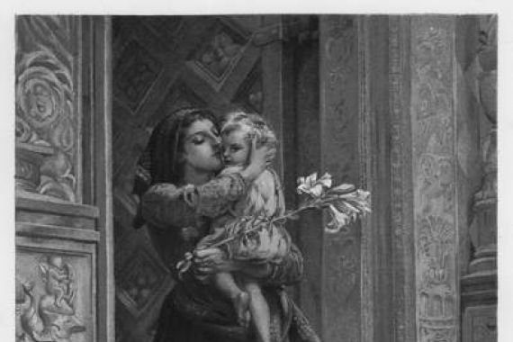 Frank W. W. (after) Topham