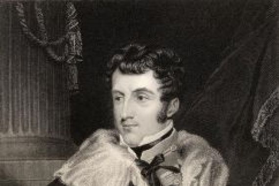Frank William Wilkin