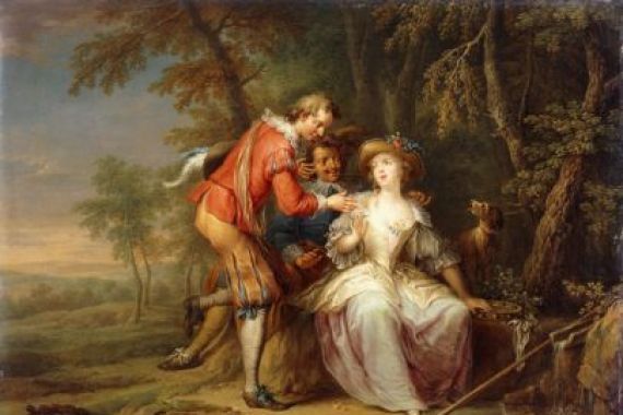 Frans Christoph Janneck
