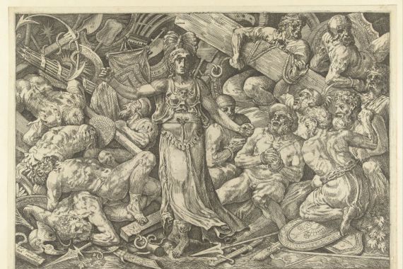 Frans Floris (I)