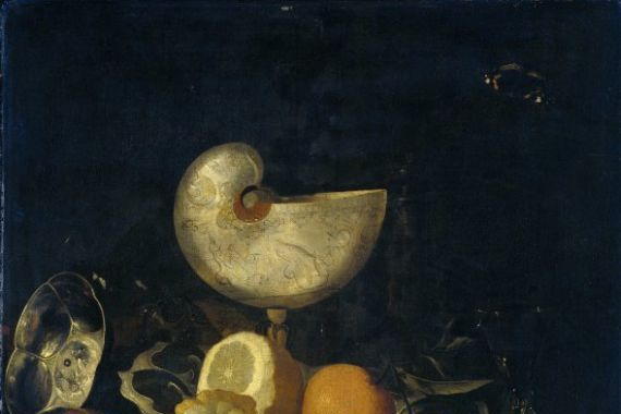 Frans Sant Acker