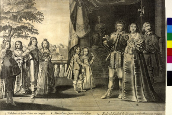 Frans van Beusekom