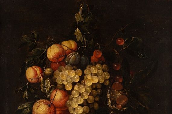 Frans van Everbroeck