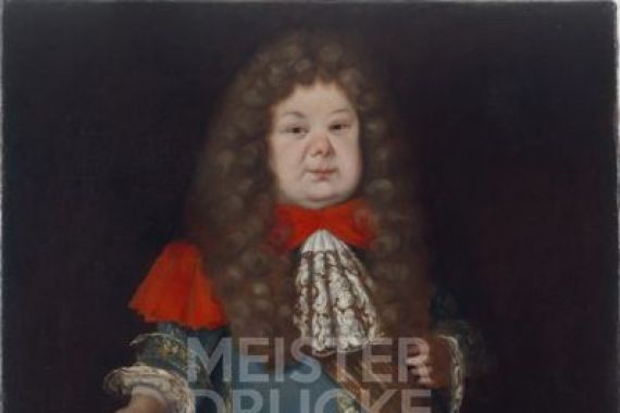 Frans van Stampart