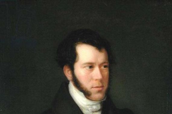 Franz Heesche