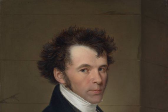 Franz Sales Lochbihler