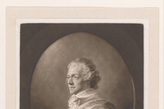 Franz Wrenk