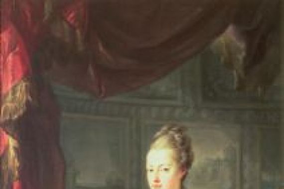 Franz Xaver Wagenschon