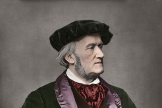 Franz after Hanfstaengl