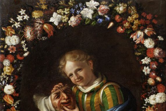 Franz von Margety