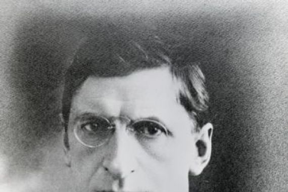 Fred Hartsook