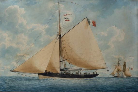 Frederic Roux