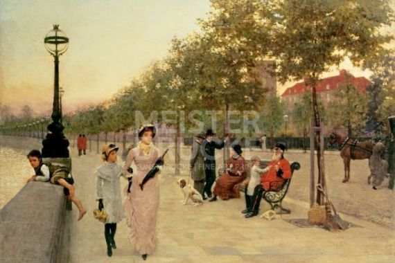 Frederick Brown